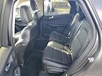 2020 Ford Escape FWD SUV for sale #48585A - photo 12