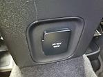 2020 Ford Escape FWD SUV for sale #48585A - photo 13