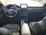 2020 Ford Escape FWD SUV for sale #48585A - photo 14