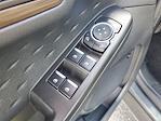 2020 Ford Escape FWD SUV for sale #48585A - photo 16