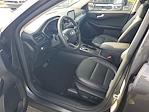 2020 Ford Escape FWD SUV for sale #48585A - photo 17