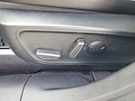 2020 Ford Escape FWD SUV for sale #48585A - photo 19