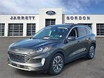 2020 Ford Escape FWD SUV for sale #48585A - photo 3