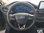 2020 Ford Escape FWD SUV for sale #48585A - photo 20