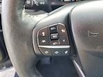 2020 Ford Escape FWD SUV for sale #48585A - photo 21