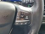 2020 Ford Escape FWD SUV for sale #48585A - photo 22