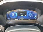 2020 Ford Escape FWD SUV for sale #48585A - photo 23