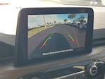 2020 Ford Escape FWD SUV for sale #48585A - photo 26