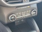 2020 Ford Escape FWD SUV for sale #48585A - photo 27