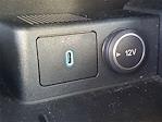 2020 Ford Escape FWD SUV for sale #48585A - photo 28