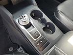 2020 Ford Escape FWD SUV for sale #48585A - photo 29