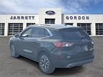 2020 Ford Escape FWD SUV for sale #48585A - photo 4