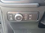 2020 Ford Escape FWD SUV for sale #48585A - photo 30