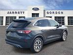 2020 Ford Escape FWD SUV for sale #48585A - photo 2