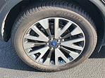 2020 Ford Escape FWD SUV for sale #48585A - photo 5
