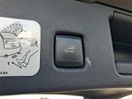 2020 Ford Escape FWD SUV for sale #48585A - photo 9
