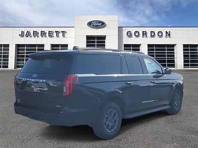 New 2025 Ford Expedition MAX Active SUV for sale #48586 - photo 2