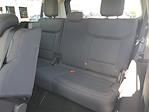 New 2025 Ford Expedition MAX Active SUV for sale #48586 - photo 14
