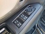 New 2025 Ford Expedition MAX Active SUV for sale #48586 - photo 18