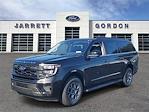 New 2025 Ford Expedition MAX Active SUV for sale #48586 - photo 3