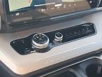 New 2025 Ford Expedition MAX Active SUV for sale #48586 - photo 29