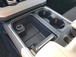 New 2025 Ford Expedition MAX Active SUV for sale #48586 - photo 32