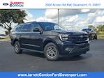 New 2025 Ford Expedition MAX Active SUV for sale #48586 - photo 36