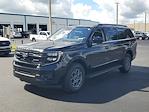 New 2025 Ford Expedition MAX Active SUV for sale #48586 - photo 37