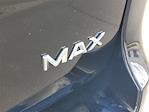 New 2025 Ford Expedition MAX Active SUV for sale #48586 - photo 42