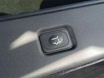 New 2025 Ford Expedition MAX Active SUV for sale #48586 - photo 44