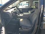New 2025 Ford Expedition MAX Active SUV for sale #48586 - photo 55