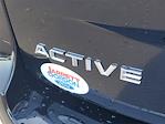 New 2025 Ford Expedition MAX Active SUV for sale #48586 - photo 6