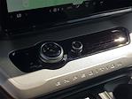 New 2025 Ford Expedition MAX Active SUV for sale #48586 - photo 64