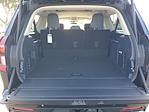 New 2025 Ford Expedition MAX Active SUV for sale #48586 - photo 8