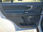 New 2025 Ford Expedition Platinum 4x4 SUV for sale #48587 - photo 10