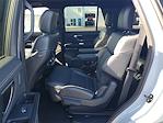 New 2025 Ford Expedition Platinum 4x4 SUV for sale #48587 - photo 12
