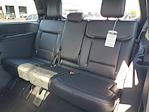 New 2025 Ford Expedition Platinum 4x4 SUV for sale #48587 - photo 13