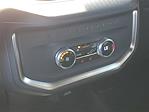 New 2025 Ford Expedition Platinum 4x4 SUV for sale #48587 - photo 14
