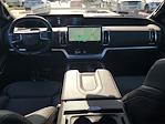 New 2025 Ford Expedition Platinum 4x4 SUV for sale #48587 - photo 15