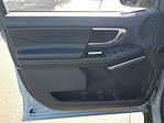 New 2025 Ford Expedition Platinum 4x4 SUV for sale #48587 - photo 16