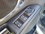 New 2025 Ford Expedition Platinum 4x4 SUV for sale #48587 - photo 17