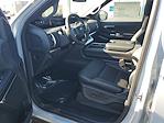 New 2025 Ford Expedition Platinum 4x4 SUV for sale #48587 - photo 18