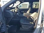 New 2025 Ford Expedition Platinum 4x4 SUV for sale #48587 - photo 19