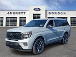 New 2025 Ford Expedition Platinum 4x4 SUV for sale #48587 - photo 3