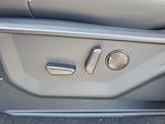 New 2025 Ford Expedition Platinum 4x4 SUV for sale #48587 - photo 20