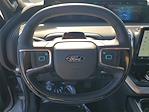 New 2025 Ford Expedition Platinum 4x4 SUV for sale #48587 - photo 21