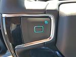 New 2025 Ford Expedition Platinum 4x4 SUV for sale #48587 - photo 22
