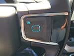 New 2025 Ford Expedition Platinum 4x4 SUV for sale #48587 - photo 23