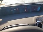 New 2025 Ford Expedition Platinum 4x4 SUV for sale #48587 - photo 24