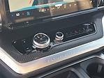 New 2025 Ford Expedition Platinum 4x4 SUV for sale #48587 - photo 28
